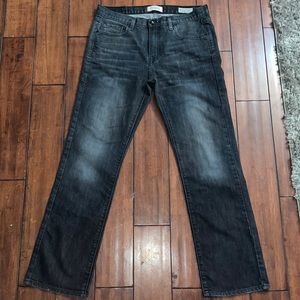 Guess jeans